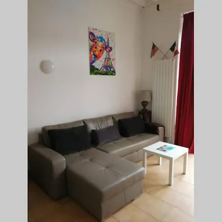 Apartman Les Ecuries Du Chateau Commes